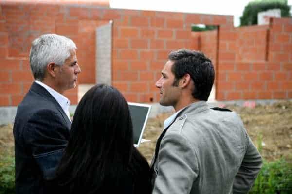 Is Hiring a Surveyor the Best Route Forward Luton?