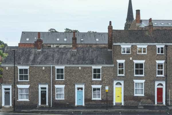 Who Pays for the Surveyor Under the Party Wall Act Luton