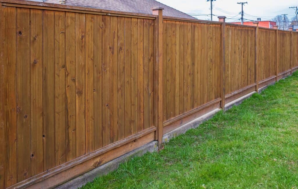 Purpose of a Party Wall Notice Luton