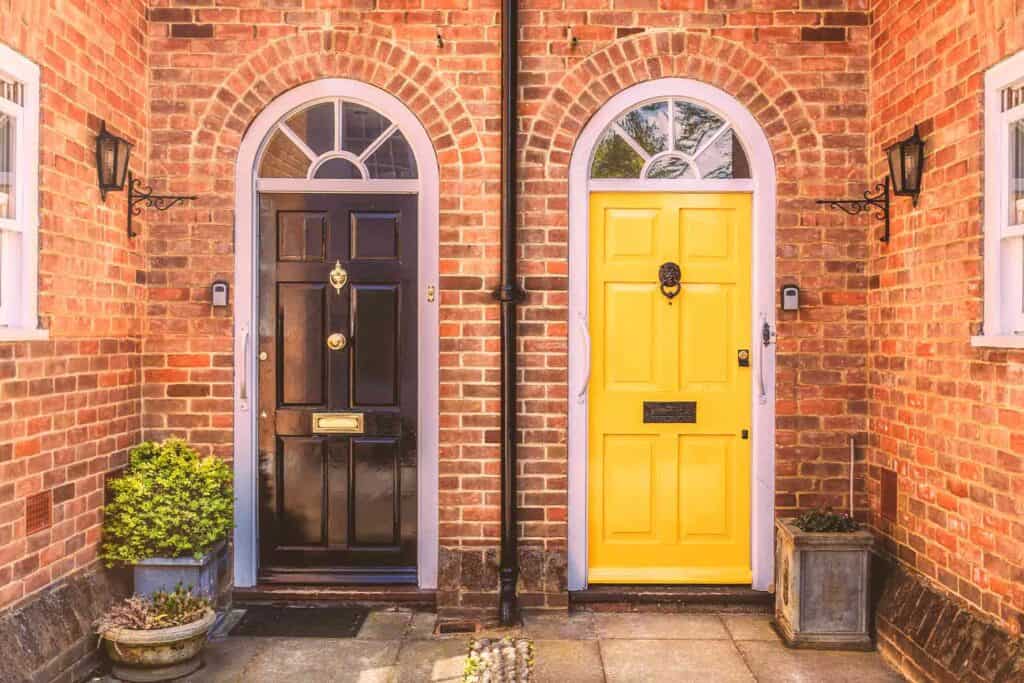 Important questions to ask a Surveyors Luton