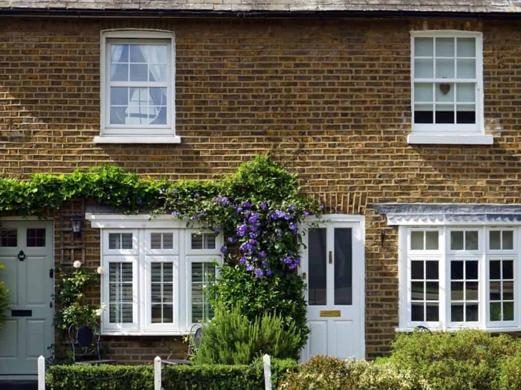 Avoid a Dispute Under the Party Wall Act Luton