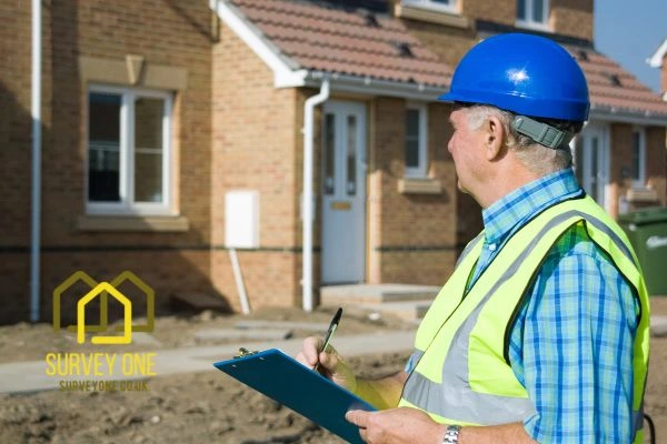 Can You Legally Serve a Party Wall Notice Yourself—or Do You Need a Solicitor Luton?