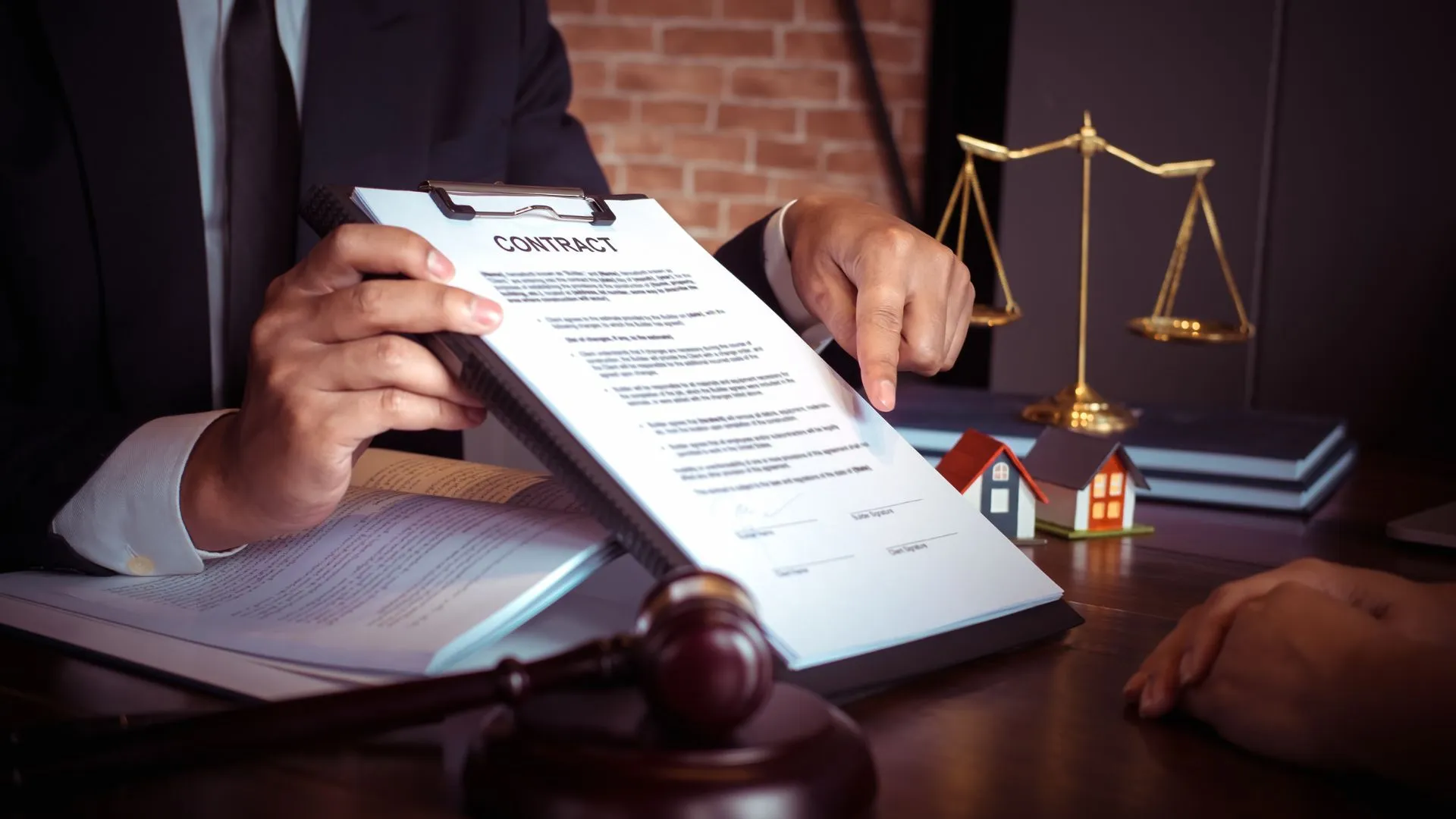 Party Wall Act 1996 : What the Party Wall Act Does Not Cover in Luton, UK