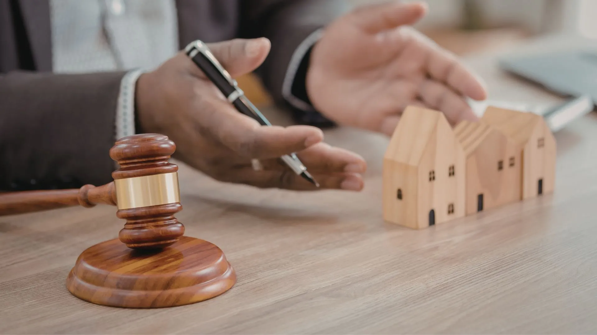 Party Wall Act 1996 : does the party wall act 1996 apply to my project in Luton, UK